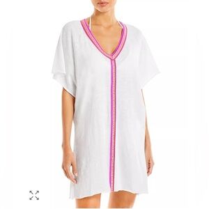 Pitusa Pima Mini Abaya